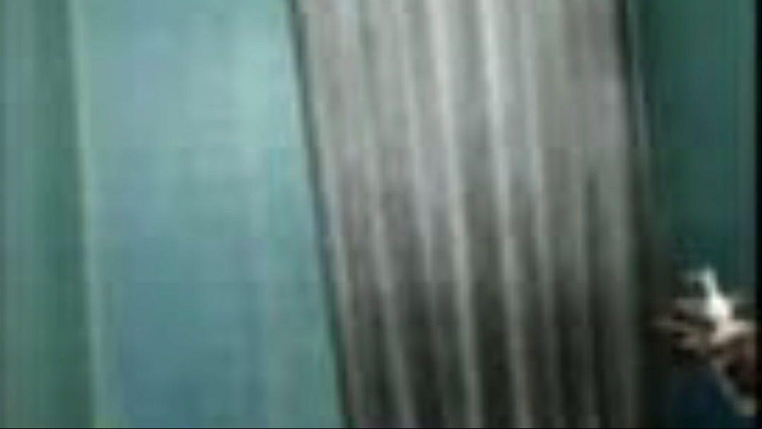 desi massasje salong gir en lykkelig slutt handjob for se desi massasje salong gir en lykkelig slutt handjob for tips klipp på xhamster - den ultimate databasen med gratis-for-alle indisk massasje mobile porn tube klipp