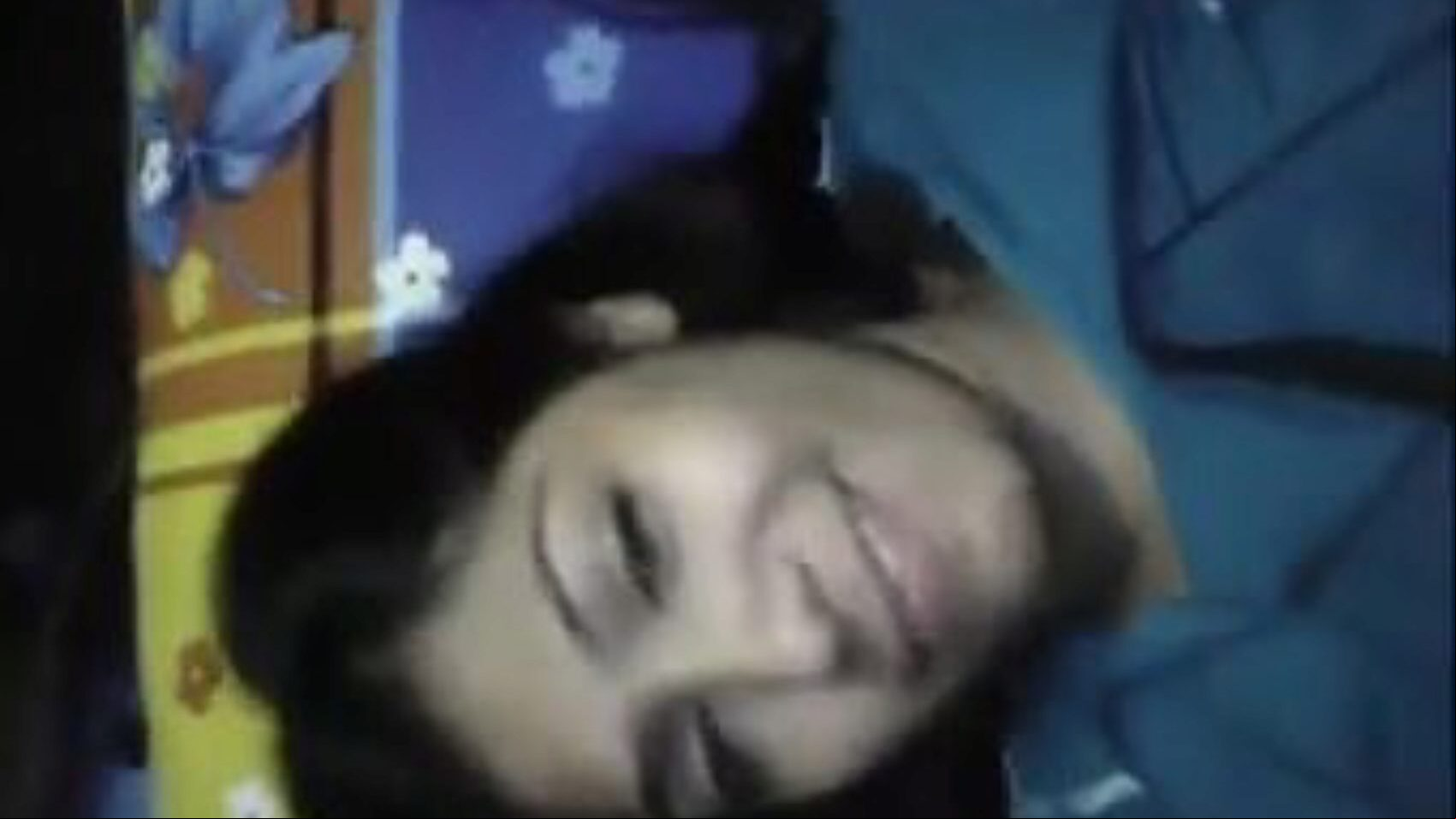 Desi: darmowe indyjskie i hinduskie filmy porno 2b - xhamster oglądaj desi tube garb klip za darmo dla wszystkich na xhamster, z najlepszą kolekcją indyjskich scen porno hindi, bangla i desi reddit