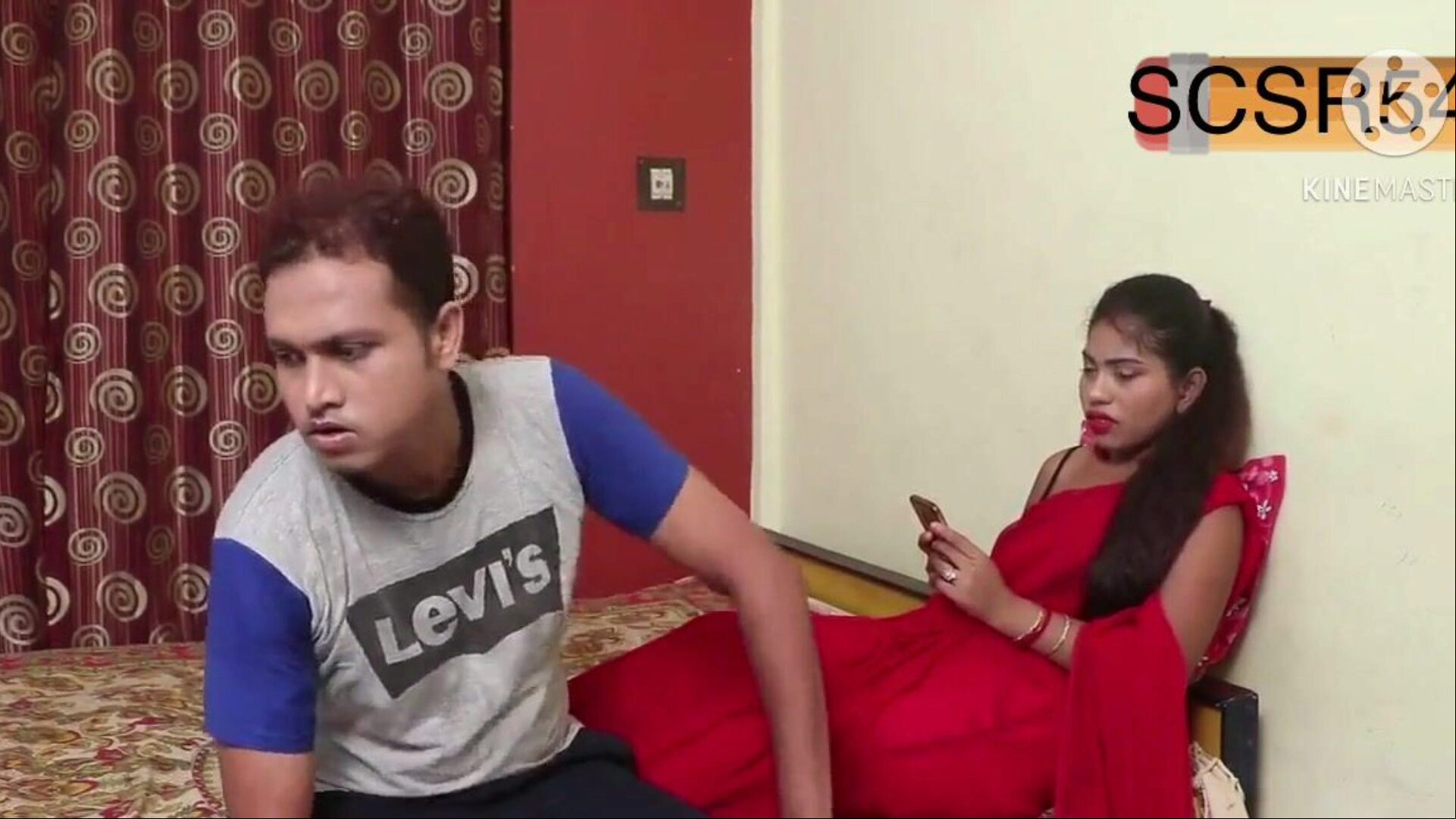 Desi Maid Getting Fucked by Owner, Free Porn 2f: xHamster Watch Desi Maid Getting Fucked by Owner movie scene on xHamster, the best HD fucky-fucky tube web page with tons of free Asian Indian & Online Desi porn episodes