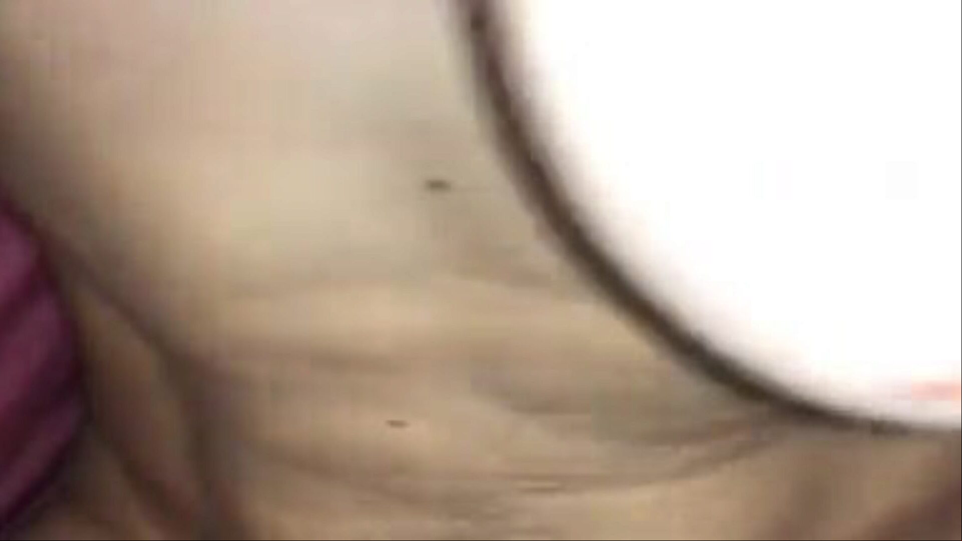 Ich Bin Immer Nass: Free Orgasm Porn Video 67 - xHamster Watch Ich Bin Immer Nass tube fuck-a-thon clip for free-for-all on xHamster, with the authoritative bevy of German Orgasm pornography movie vignettes