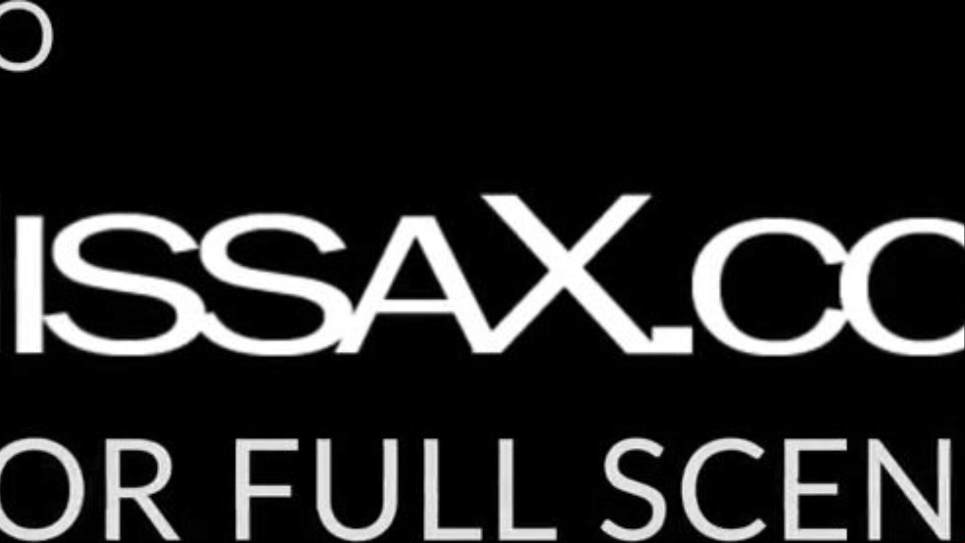 MissaX - Sister's Bad Date Taboo Sex Scene between Lily Larimar and Nathan Bronson as Sister and Brother.