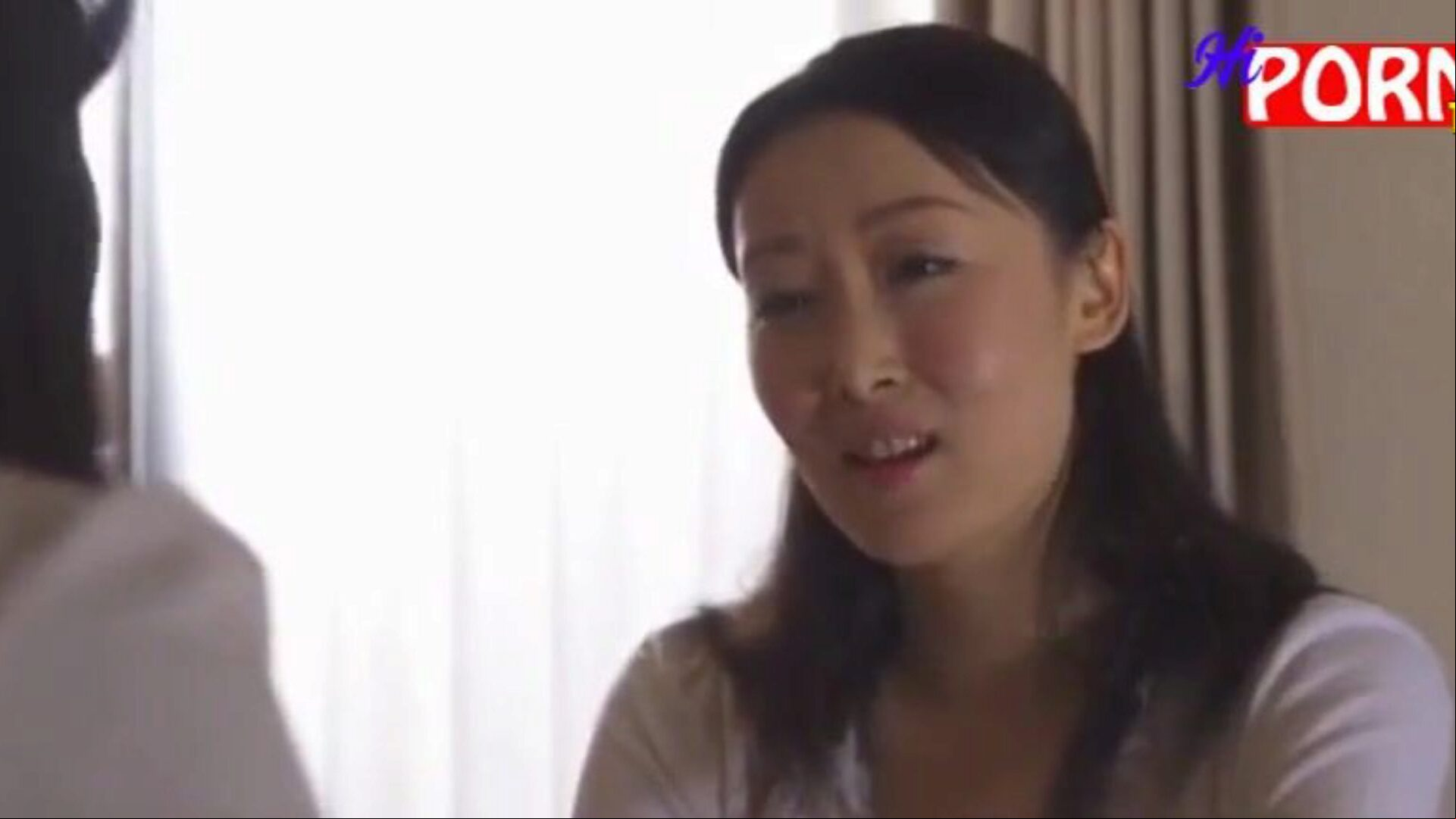 A story of Cheating wifey Dear My Spouse, satiate forgive me.