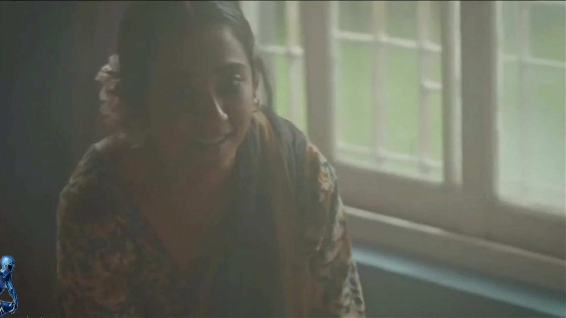 Paise dekar Desi naukrani ko choda hindi main Paise dekar desi naukrani Ko choda Hindi main