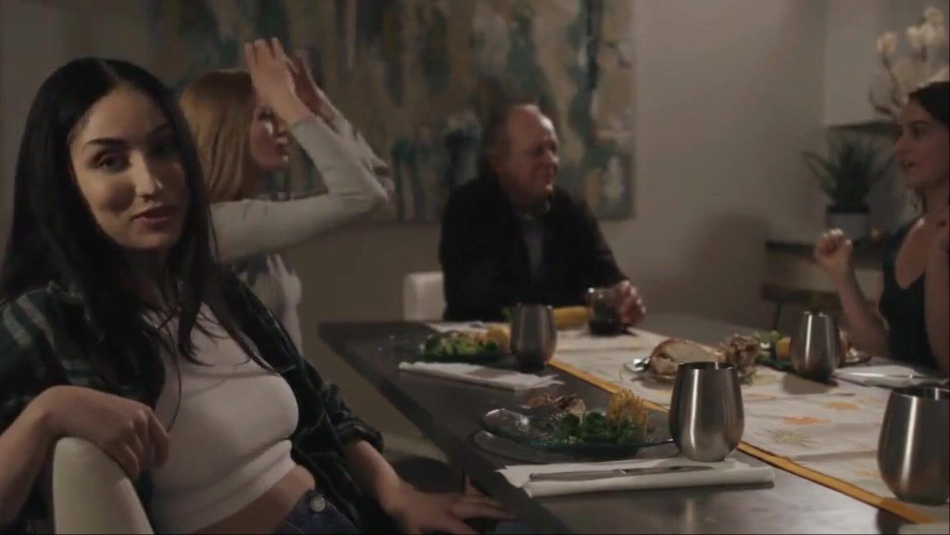 sexe avec maman moi et ma mère tiffany