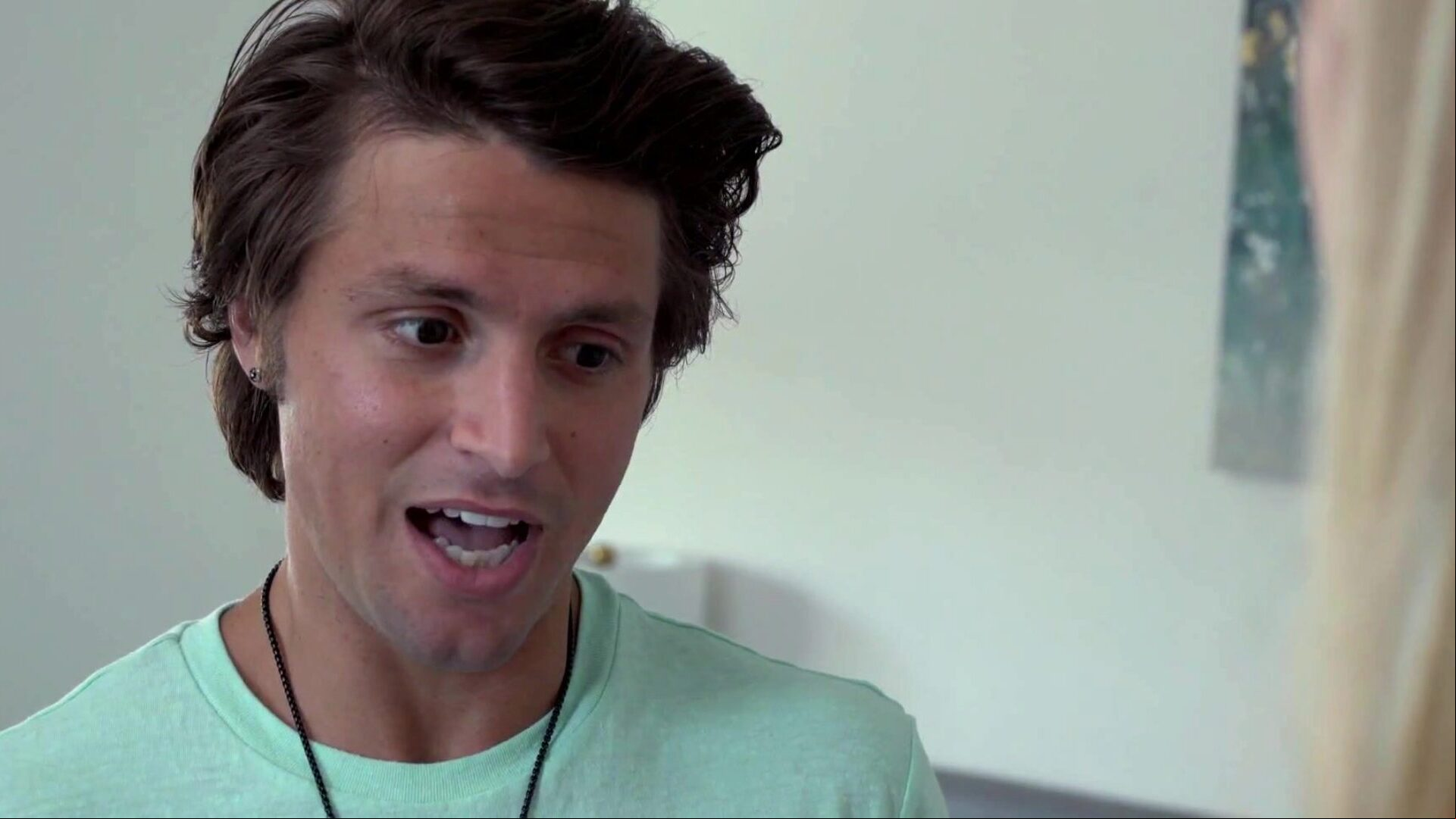stepbro dit is geen reanimatiepraktijk