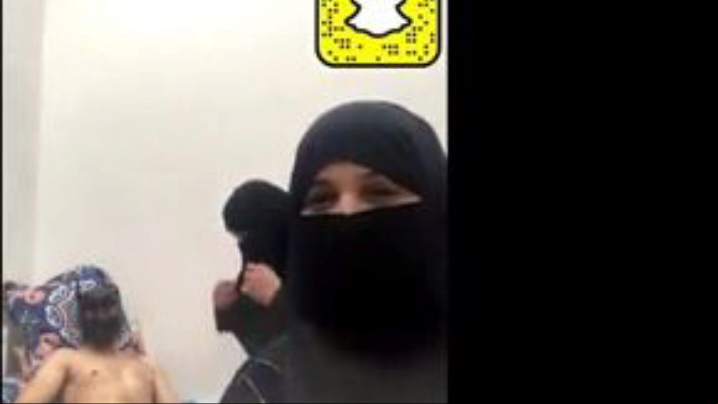 Zena W Okhtha: Free Homemade Porn Video e8 - xHamster Watch Zena W Okhtha tube romp movie for free on xHamster, with the imperious bevy of Arab Homemade, Big Tits & Big Ass porn movie sequences