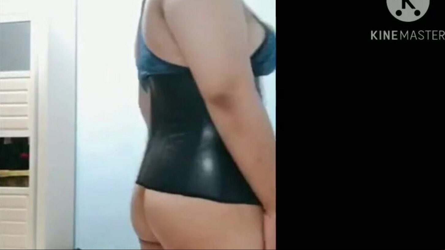 cikaro jb full: free girl masturbiert hd porn video f9 schau dir cikaro jb full tube bang-out clip kostenlos auf xhamster an, mit der besten bevy von asiatischen malaysian & girl masturbating hd pornografie filmsequenzen